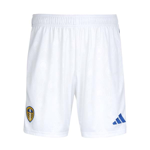 Strümpfe Leeds United Heim 2023-2024